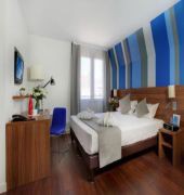 Citadines City Centre Grenoble