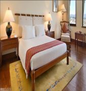 Hyatt Regency Kathmandu