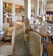 Hyatt Regency Kathmandu