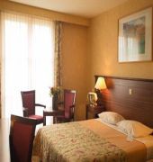 Golden Tulip Hotel de' Medici