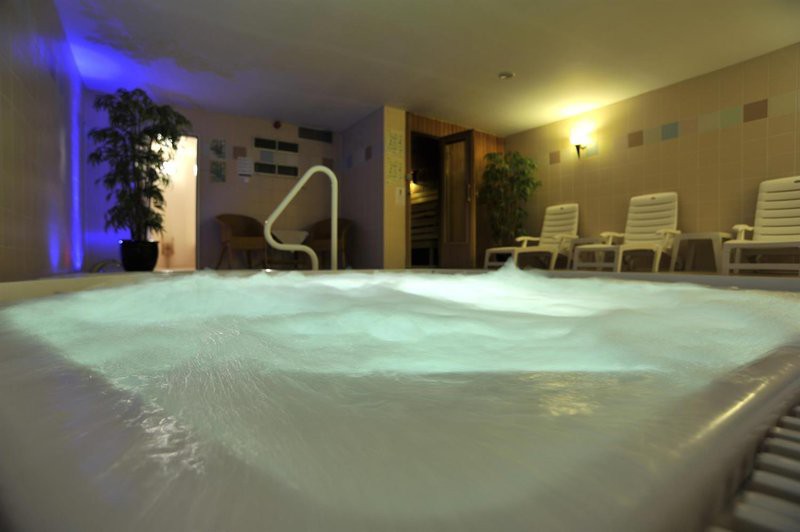 Golden Tulip Hotel de' Medici