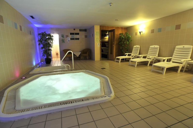 Golden Tulip Hotel de' Medici