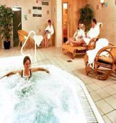 Golden Tulip Hotel de' Medici