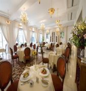 Hotel Dukes' Palace 5*