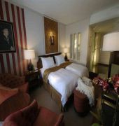 Hotel Dukes' Palace 5*
