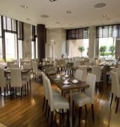 Martin's Brugge Hotel ***