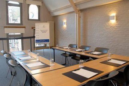 Martin's Brugge Hotel ***