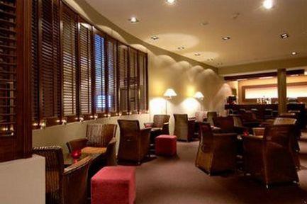 Martin's Brugge Hotel ***
