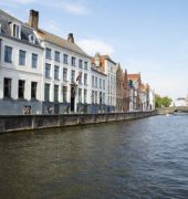Martin's Relais Hotel ****