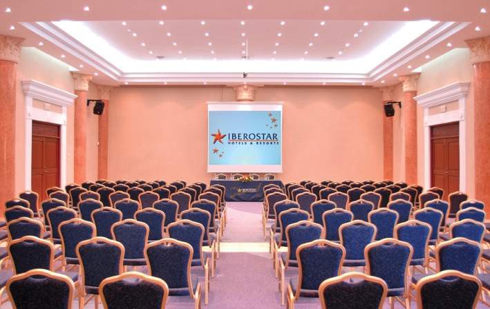 Iberostar Varadero