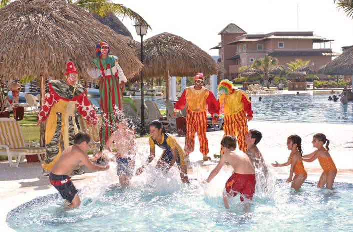 Iberostar Varadero