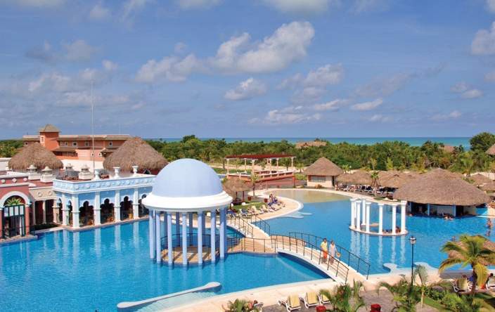 Iberostar Varadero