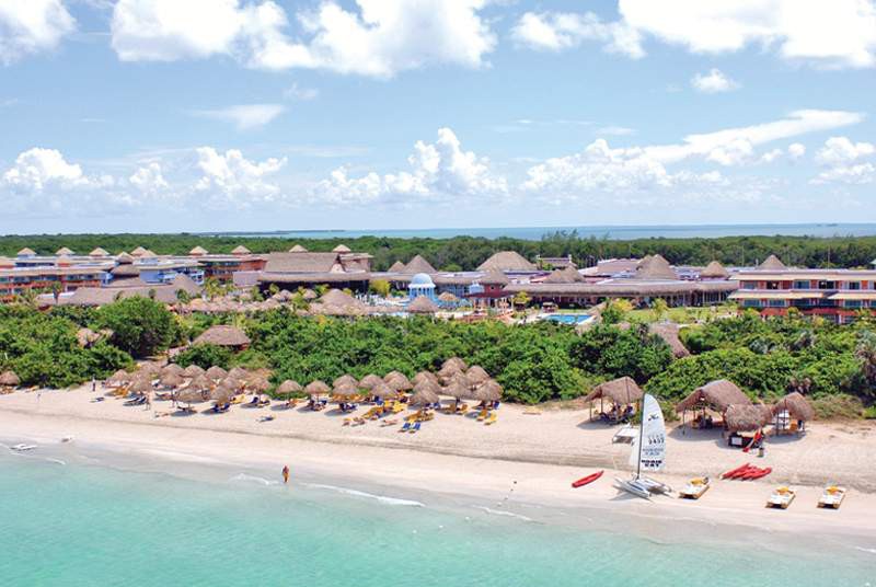 Iberostar Varadero