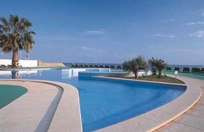 Madeira Regency Club