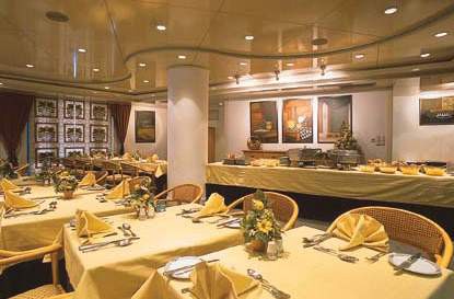 Madeira Regency Club