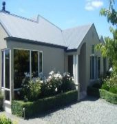 Blue Ridge Boutique Bed & Breakfast