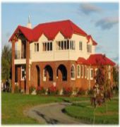 Te Anau Lodge