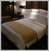 Pearl Continental Hotel Muzaffarabad
