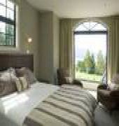 Dock Bay Lodge