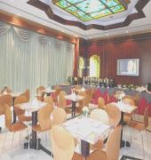 Ramee Guestline Hotel