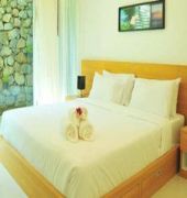 Phuket Resort - The Trees Club Resort