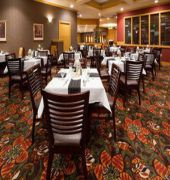 Holiday Inn Fargo