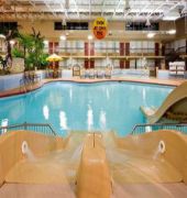 Holiday Inn Fargo