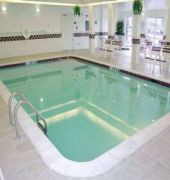 Homewood Suites Columbus-Dublin