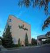 Holiday Inn Flint - Grand Blanc Area