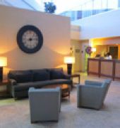 Holiday Inn Flint - Grand Blanc Area