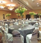 Holiday Inn Flint - Grand Blanc Area