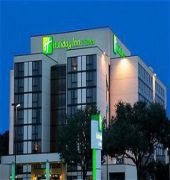 Holiday Inn Hotel & Suites Beaumont-Plaza (I-10 & Walden)