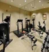 Hilton Garden Inn Tallahassee