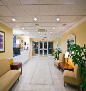 Holiday Inn Express & Suites Bonita Springs