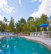 Holiday Inn Express & Suites Bonita Springs