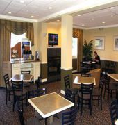 Holiday Inn Express & Suites Bonita Springs