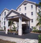 Holiday Inn Express & Suites Bonita Springs