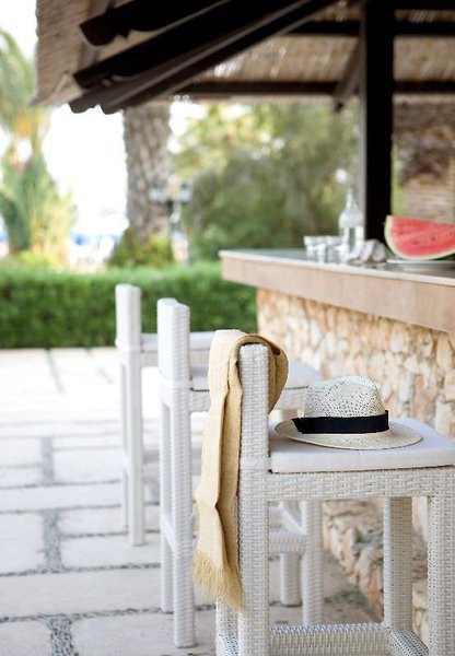 SENTIDO Sandy Beach