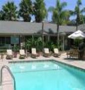 Holiday Inn Express Mira Mesa-San Diego