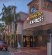 Holiday Inn Express Mira Mesa-San Diego