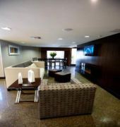 Holiday Inn Express Mira Mesa-San Diego