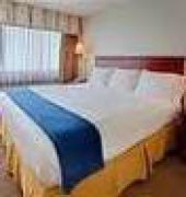 Holiday Inn Express Mira Mesa-San Diego