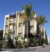 La Quinta Inn & Suites San Diego Mission Bay