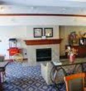 Holiday Inn Express & Suites San Diego-Sorrento Valley