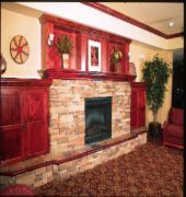 Holiday Inn Express & Suites Cedar City