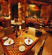Fiesta Henderson Hotel & Casino