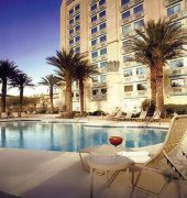 Fiesta Henderson Hotel & Casino