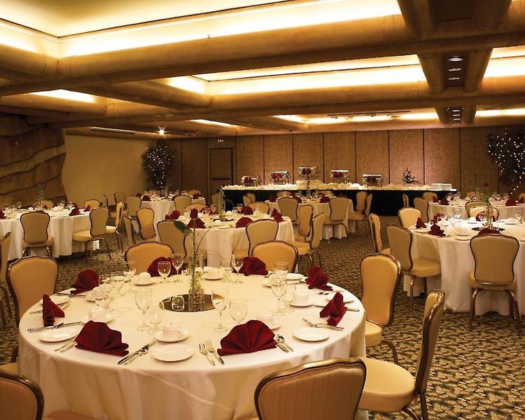 Fiesta Henderson Hotel & Casino