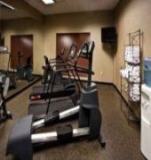 Holiday Inn Sarasota-Lakewood Ranch