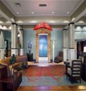 Holiday Inn Sarasota-Lakewood Ranch